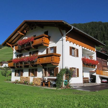 Lacknerhof Oberperfuss Dış mekan fotoğraf